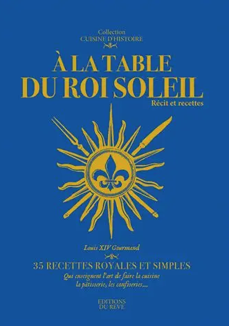 A-la-table-du-Roi-Soleil