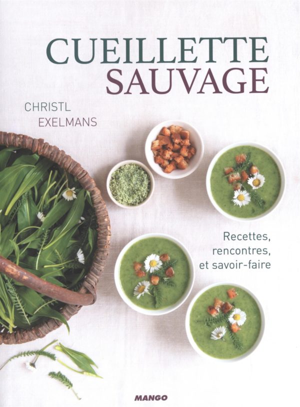 cueilette-sauvage