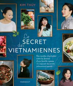 secret-vietnamiennes