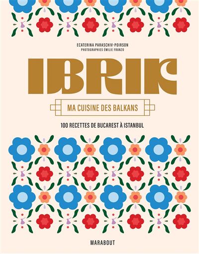 IBRIK-Ma-cuisine-des-Balkans