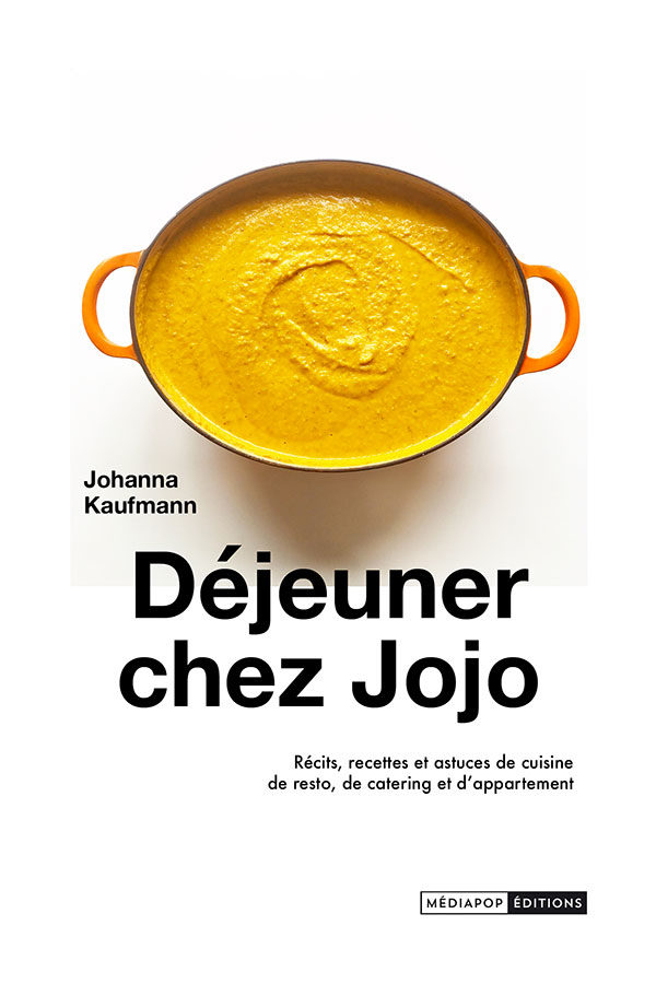 dejeuner-chez-jojo_couvhd